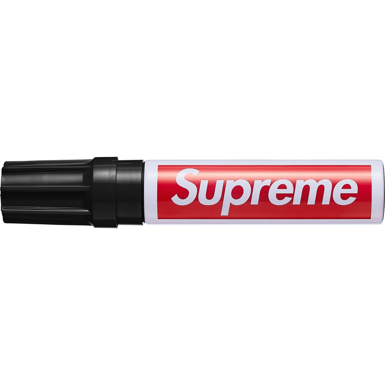 Supreme®/Pilot Marker view 2